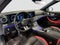 2023 Mercedes-Benz E-Class E 53 AMG® 4MATIC®