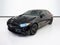 2023 Mercedes-Benz CLS CLS 450 4MATIC®