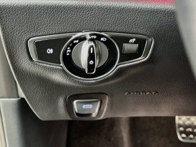 2023 Mercedes-Benz CLS CLS 450 4MATIC®