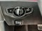 2023 Mercedes-Benz CLS CLS 450 4MATIC®