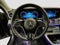 2023 Mercedes-Benz CLS CLS 450 4MATIC®