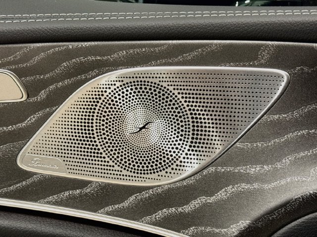 2023 Mercedes-Benz CLS CLS 450 4MATIC®