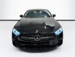 2023 Mercedes-Benz CLS CLS 450 4MATIC®