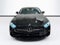 2023 Mercedes-Benz CLS CLS 450 4MATIC®