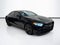 2023 Mercedes-Benz CLS CLS 450 4MATIC®