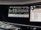 2023 Mercedes-Benz CLS CLS 450 4MATIC®