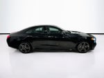 2023 Mercedes-Benz CLS CLS 450 4MATIC®