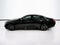 2023 Mercedes-Benz CLS CLS 450 4MATIC®