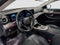 2023 Mercedes-Benz CLS CLS 450 4MATIC®