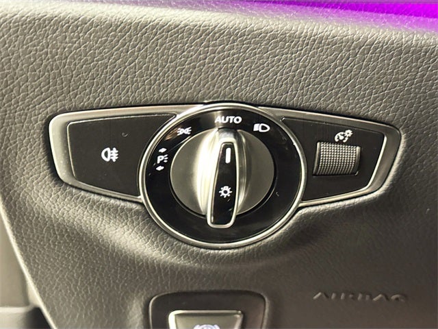 2023 Mercedes-Benz CLS CLS 450 4MATIC®