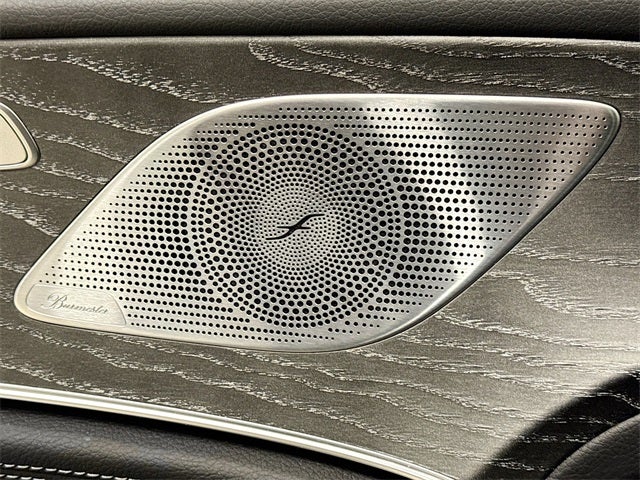 2023 Mercedes-Benz CLS CLS 450 4MATIC®