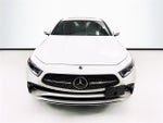 2023 Mercedes-Benz CLS CLS 450 4MATIC®