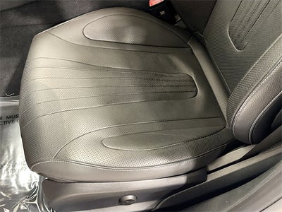 2023 Mercedes-Benz CLS CLS 450 4MATIC®