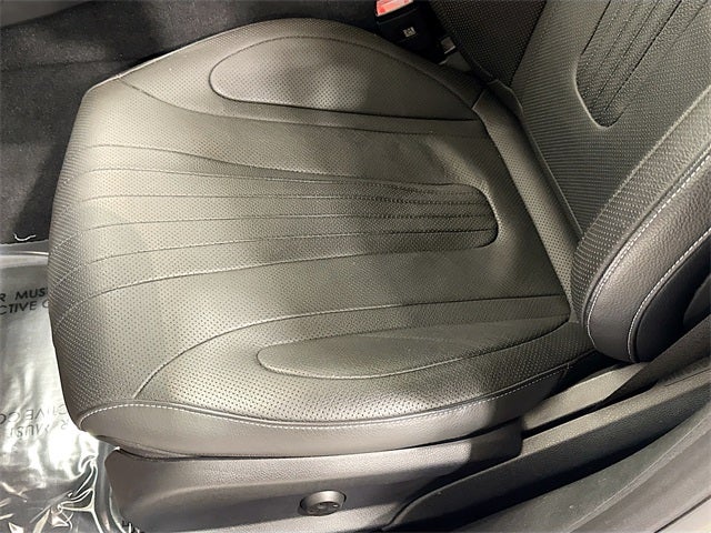 2023 Mercedes-Benz CLS CLS 450 4MATIC®