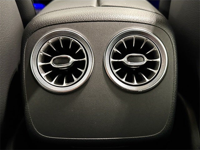 2023 Mercedes-Benz CLS CLS 450 4MATIC®