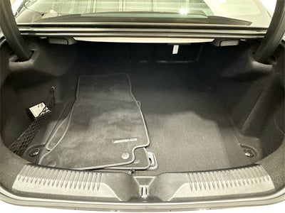 2023 Mercedes-Benz CLS CLS 450 4MATIC®