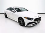 2023 Mercedes-Benz CLS CLS 450 4MATIC®