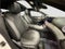 2023 Mercedes-Benz CLS CLS 450 4MATIC®