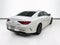 2023 Mercedes-Benz CLS CLS 450 4MATIC®