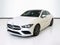 2023 Mercedes-Benz CLA CLA 250 4MATIC®