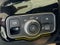 2023 Mercedes-Benz CLA CLA 250 4MATIC®