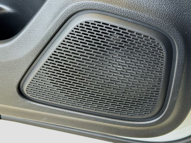 2023 Mercedes-Benz CLA CLA 250 4MATIC®