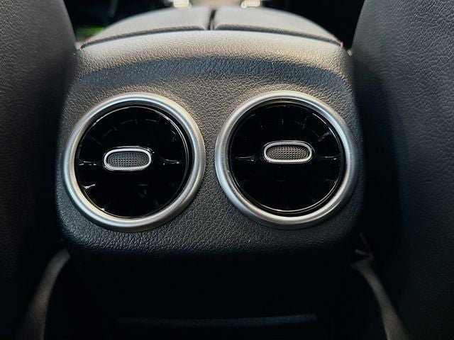 2023 Mercedes-Benz CLA CLA 250 4MATIC®
