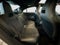 2023 Mercedes-Benz CLA CLA 250 4MATIC®