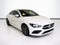 2023 Mercedes-Benz CLA CLA 250 4MATIC®