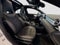 2023 Mercedes-Benz CLA CLA 250 4MATIC®