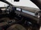 2023 Mercedes-Benz CLA CLA 250 4MATIC®