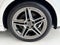 2023 Mercedes-Benz CLA CLA 250 4MATIC®