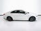 2023 Mercedes-Benz CLA CLA 250 4MATIC®