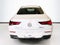 2023 Mercedes-Benz CLA CLA 250 4MATIC®