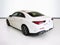 2023 Mercedes-Benz CLA CLA 250 4MATIC®