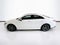 2023 Mercedes-Benz CLA CLA 250 4MATIC®