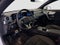 2023 Mercedes-Benz CLA CLA 250 4MATIC®