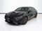2025 Mercedes-Benz CLA CLA 250 4MATIC®