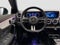 2025 Mercedes-Benz CLA CLA 250 4MATIC®