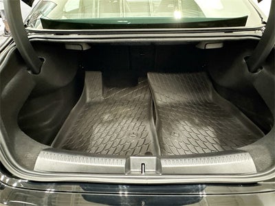 2025 Mercedes-Benz CLA CLA 250 4MATIC®