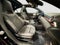 2025 Mercedes-Benz CLA CLA 250 4MATIC®