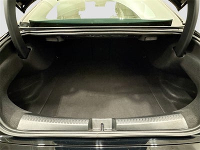 2025 Mercedes-Benz CLA CLA 250 4MATIC®