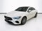 2025 Mercedes-Benz CLA CLA 250 4MATIC®