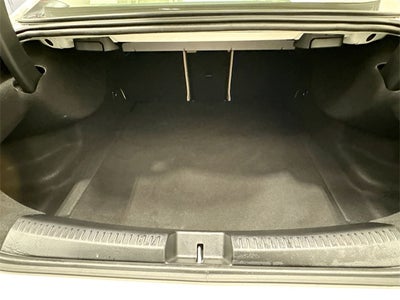 2025 Mercedes-Benz CLA CLA 250 4MATIC®