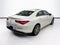 2025 Mercedes-Benz CLA CLA 250 4MATIC®