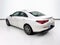 2025 Mercedes-Benz CLA CLA 250 4MATIC®