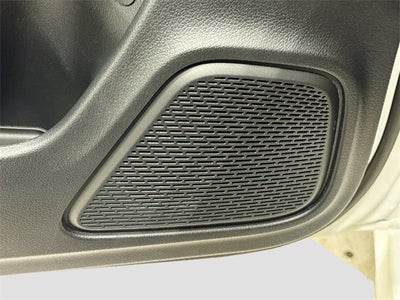 2025 Mercedes-Benz CLA CLA 250 4MATIC®