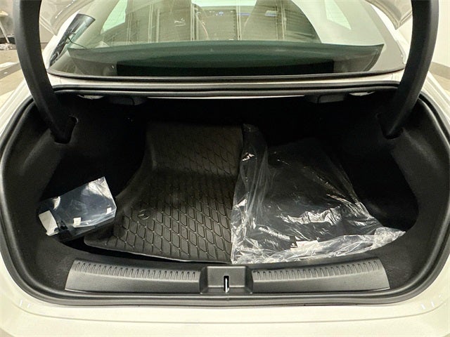 2025 Mercedes-Benz CLA CLA 250 4MATIC®