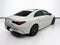 2025 Mercedes-Benz CLA CLA 250 4MATIC®