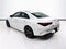 2025 Mercedes-Benz CLA CLA 250 4MATIC®